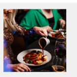Party, Bed and Breakfast At Kettering Park Hotel