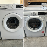 🔥 Washing Machine Deals at Voltage Appliances! 🔥