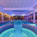 Gourmet and Spa Discovery Stay