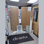 Special Offers on Internal Doors at Simply Doors Walsall