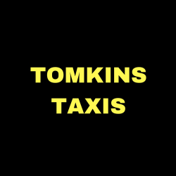 Get 10% off your first taxi ride with promo code: FIRST10