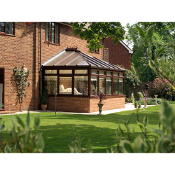 20% off all Conservatories or Blinds