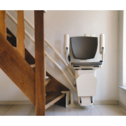 Stairlift Call Out and Maintenance Package - from just £25 per month