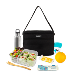 50% off PackIt Everyday Lunch Bag Ice Pack - The Kitchen Shop