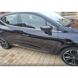 £5 OFF YOUR NEXT CAR WASH!