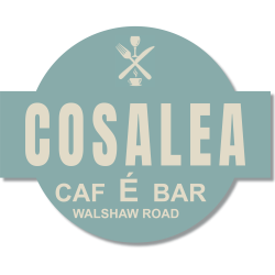 Evening Tapas Offer 3 for £19.95