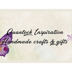 20% OFF Handmade Crafts & Gifts!