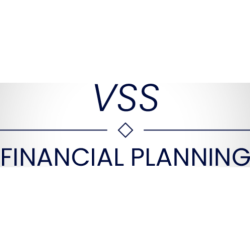 Free Initial Consultation – VSS Financial Planning