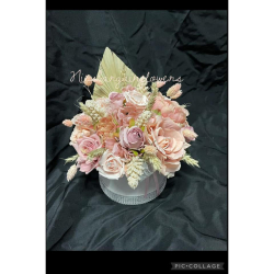 Mother's Day Gifts from just £15.00 at NICS Bargain Flowers