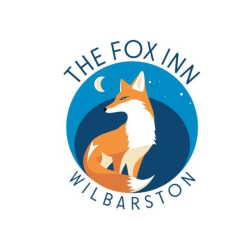 Gift Vouchers - The Fox Inn, Wilbarston