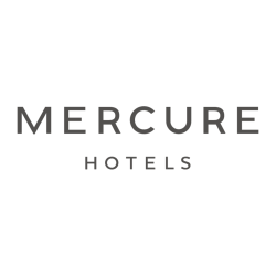 Enjoy Corporate rates at Mercure Bolton Georgian House