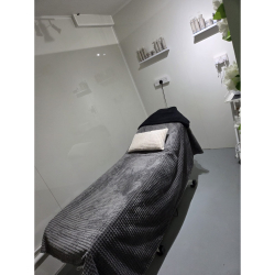 Beauty Room for rent at Chatabox Hair and Beauty