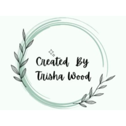 Free Delivery on all orders!