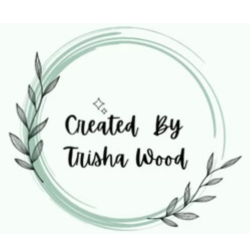 Free Delivery on all orders!