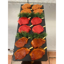 Special Offers at Bradshaw's Farm Shop