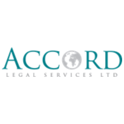 Free Consultation Home Visit from Accord Legal Services in Sutton Coldfield