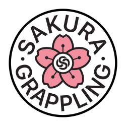 Kids Brazilian Jiu-Jitsu Classes in Walsall (Ages 3–16)