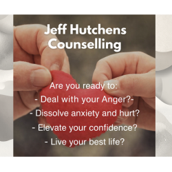 Free 15 Minute Consultation