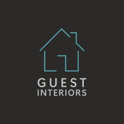 Free Bathroom Quote from Guest Interiors Walsall