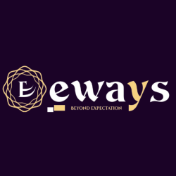 FREE initial Event Consultation with Eways Events & Deco in Walsall