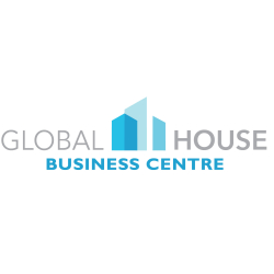 Flexible Workspaces at Global House Epsom