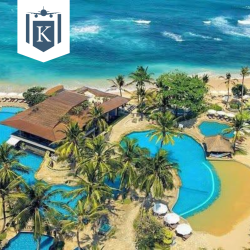 Bali 2026, The Ultimate Teen Friendly Family Adventure