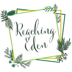 Free 30-Minute Coaching Consultation in Lichfield