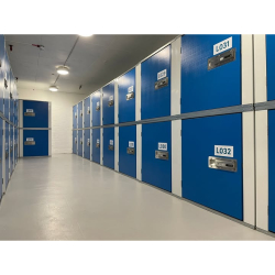 🎉 Special Offer on Lockers at Nest Self Storage🎉