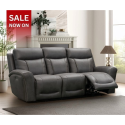 ✨🛋️ DREAM EXPRESS FURNITURE SALE – WALSALL 🛋️✨