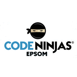 Book a FREE session - Kids' Coding Classes in Epsom! 