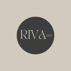 Free Initial Online Consultation with Riva Digital Studio
