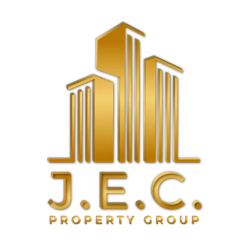 Local Landlords: Get Your Property Managed Properly 