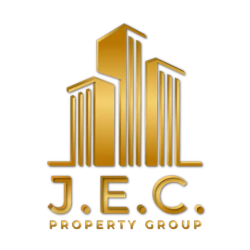 Got a Property That Needs Work? 