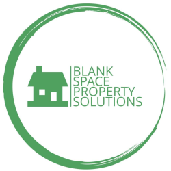 One Bedroom Flat to Rent in Bilston with Blank Space Property Solutions