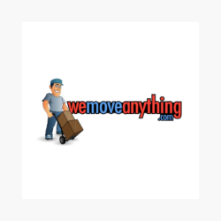 Free pre-move survey. 