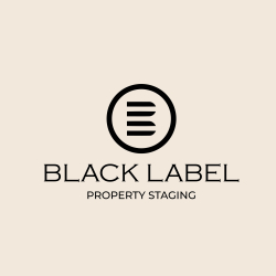 If you're selling a vacant property in Surrey - this is for you...