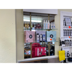 Gift Sets and Assorted Products by 'Shed' at Offer Prices at Denise Hair Fashions