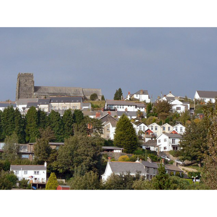 Llantrisant, South East Wales businesses, events and local info