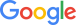 google.com