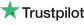 trustpilot.com