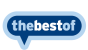 thebestof.co.uk