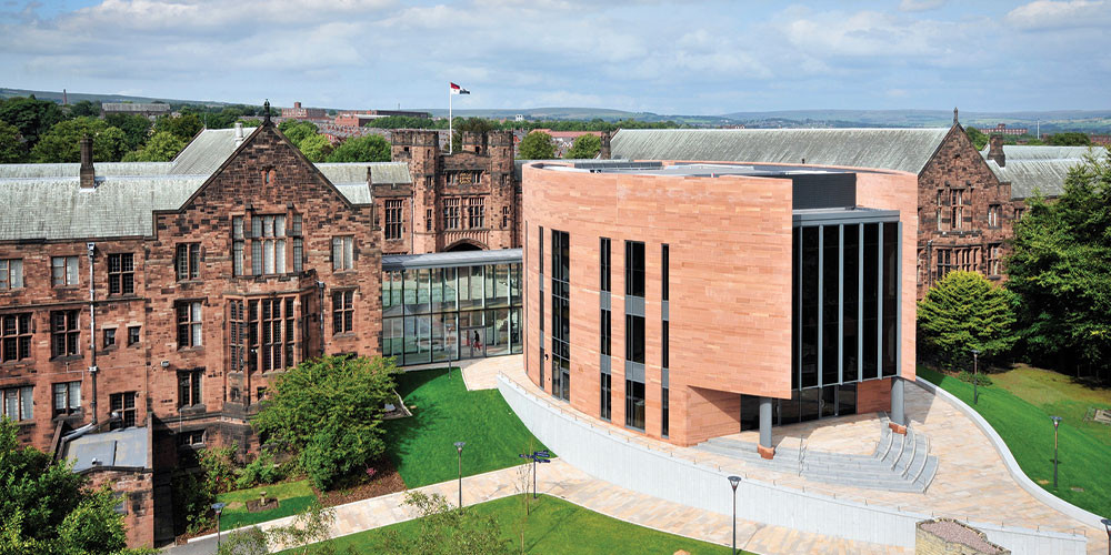 694a77700a6f6c247b59ad4f