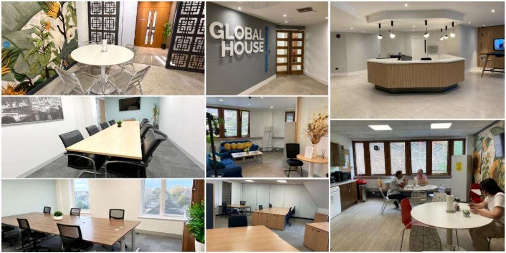 698c59c9fb70e746654a712f