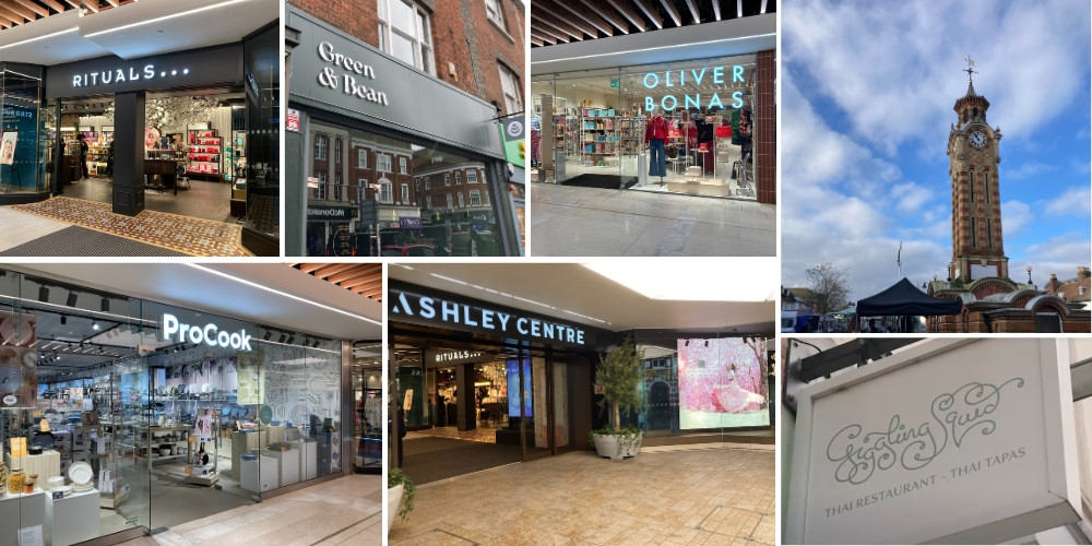 698f43fb0a6f6c3cf76901ab