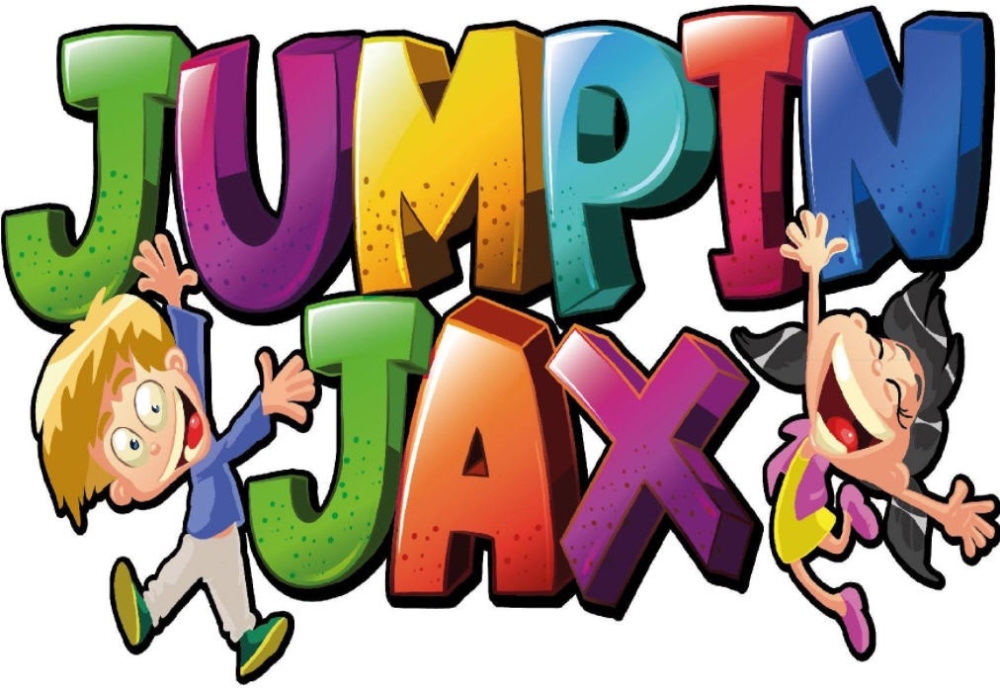 jumpin jax rentals