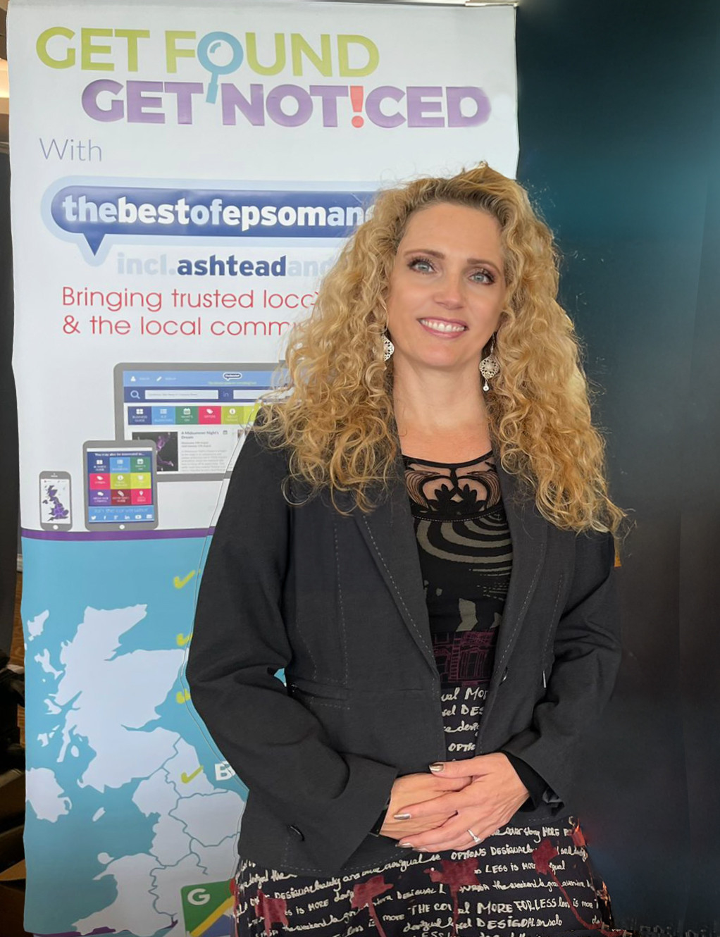 69e904980a6f6c63896fcf74