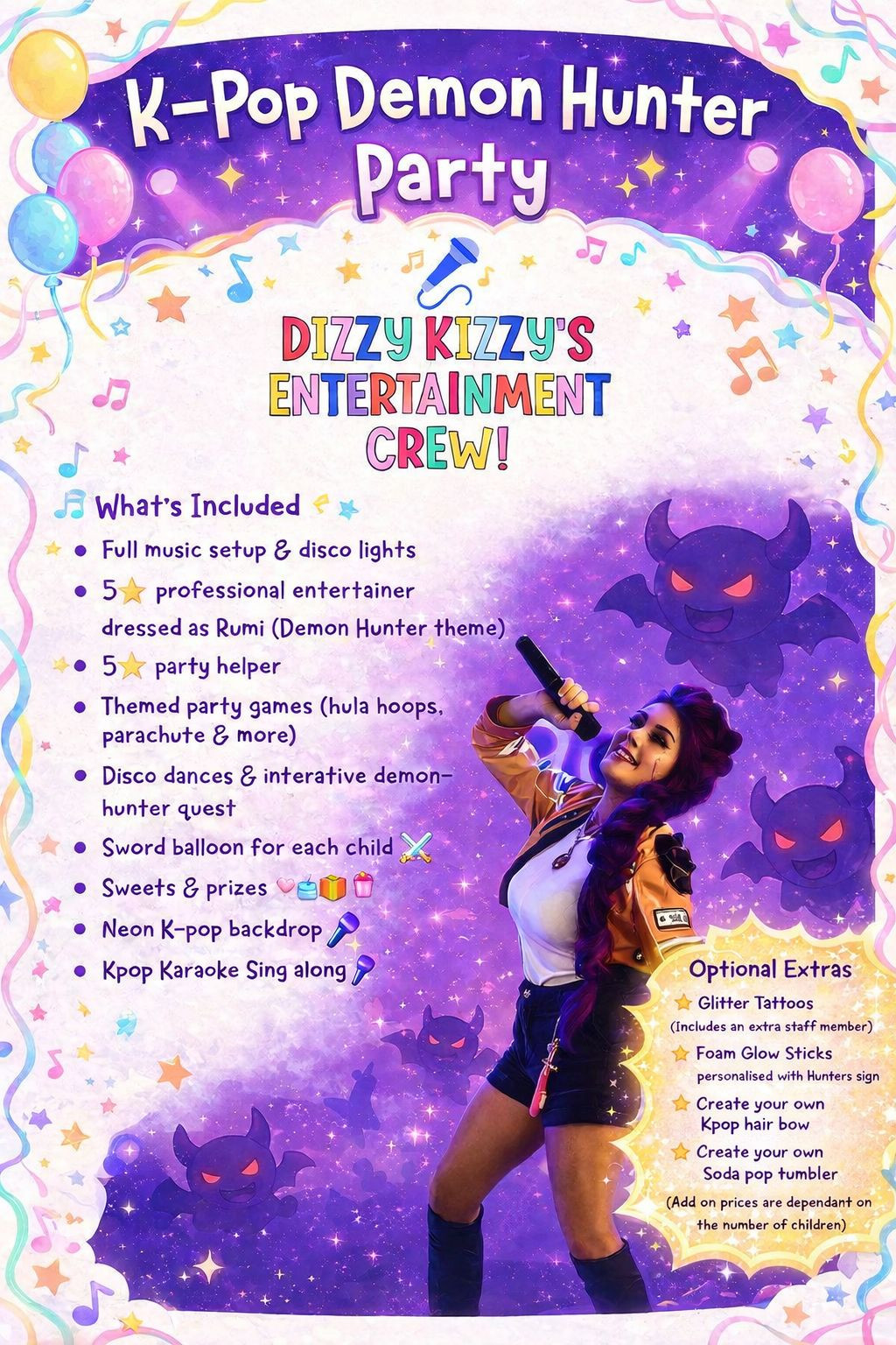 698dd5650a6f6c77e2293ea1