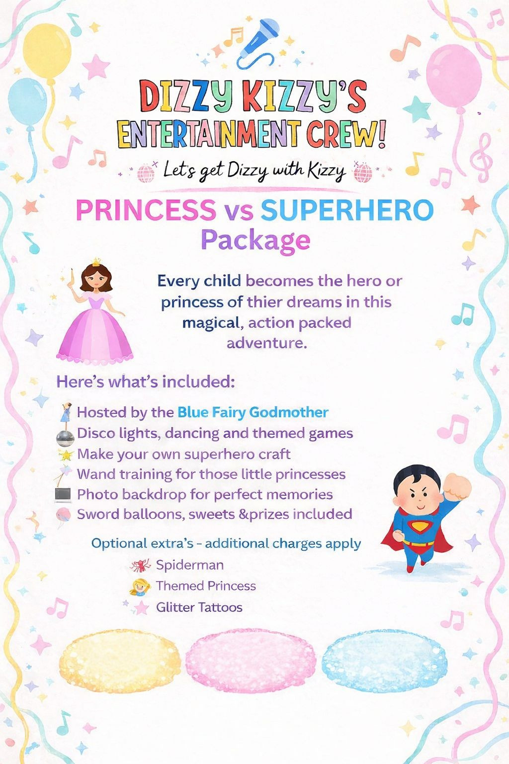 698dd5860a6f6c5dd35d638f