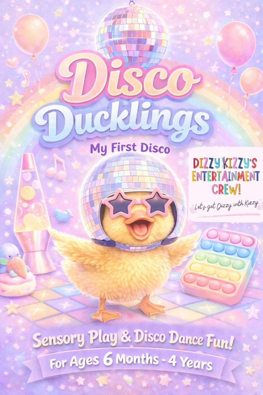 698dd6560a6f6c4a8c7e92b3