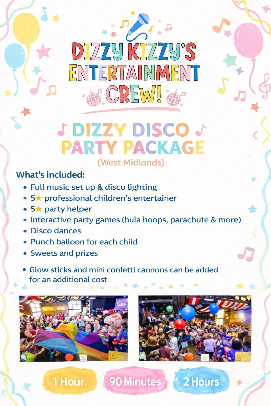 698dd6a20a6f6c4a8c7e92b4